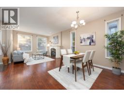 10231 CAMBIE ROAD, Richmond, British Columbia