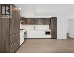 85X 6328 NO. 3 ROAD, Richmond, British Columbia