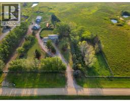 233081 Glenmore View Road, Rural Rocky View County, Alberta