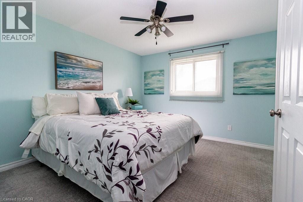 48 Arbutus Crescent, Stoney Creek, Ontario  L8J 1M8 - Photo 12 - 40797539