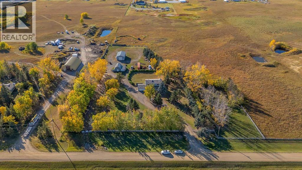233081 Glenmore View Road, Rural Rocky View County, Alberta  T2P 2G6 - Photo 6 - A2261533