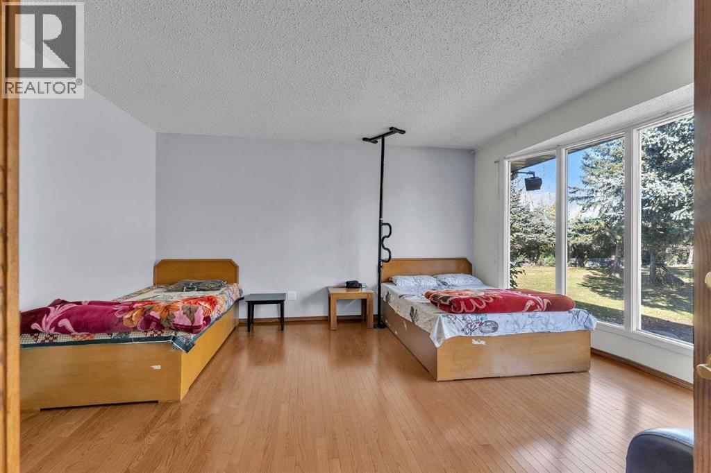 233081 Glenmore View Road, Rural Rocky View County, Alberta  T2P 2G6 - Photo 15 - A2261533