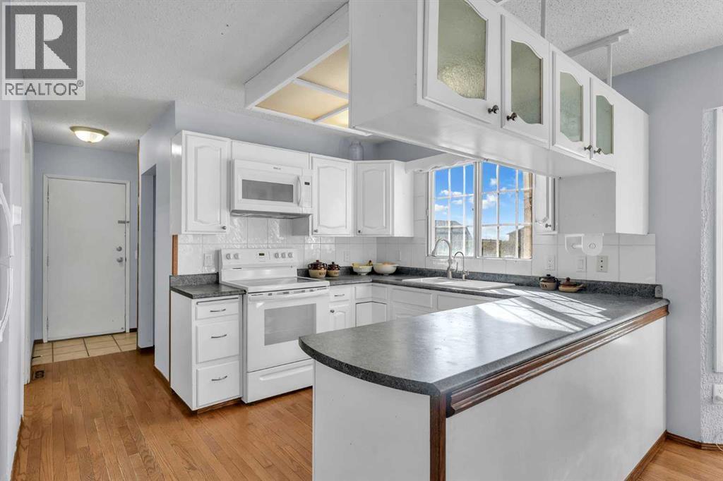 233081 Glenmore View Road, Rural Rocky View County, Alberta  T2P 2G6 - Photo 18 - A2261533