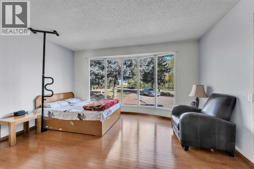 233081 Glenmore View Road, Rural Rocky View County, Alberta  T2P 2G6 - Photo 16 - A2261533