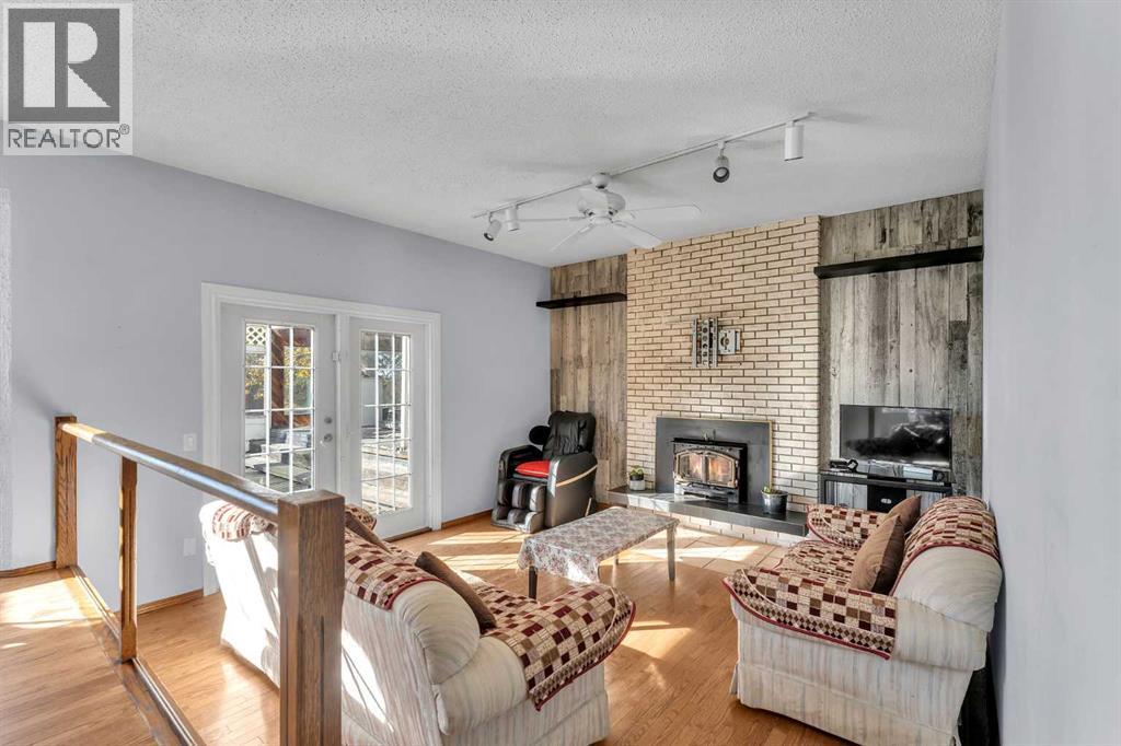 233081 Glenmore View Road, Rural Rocky View County, Alberta  T2P 2G6 - Photo 22 - A2261533