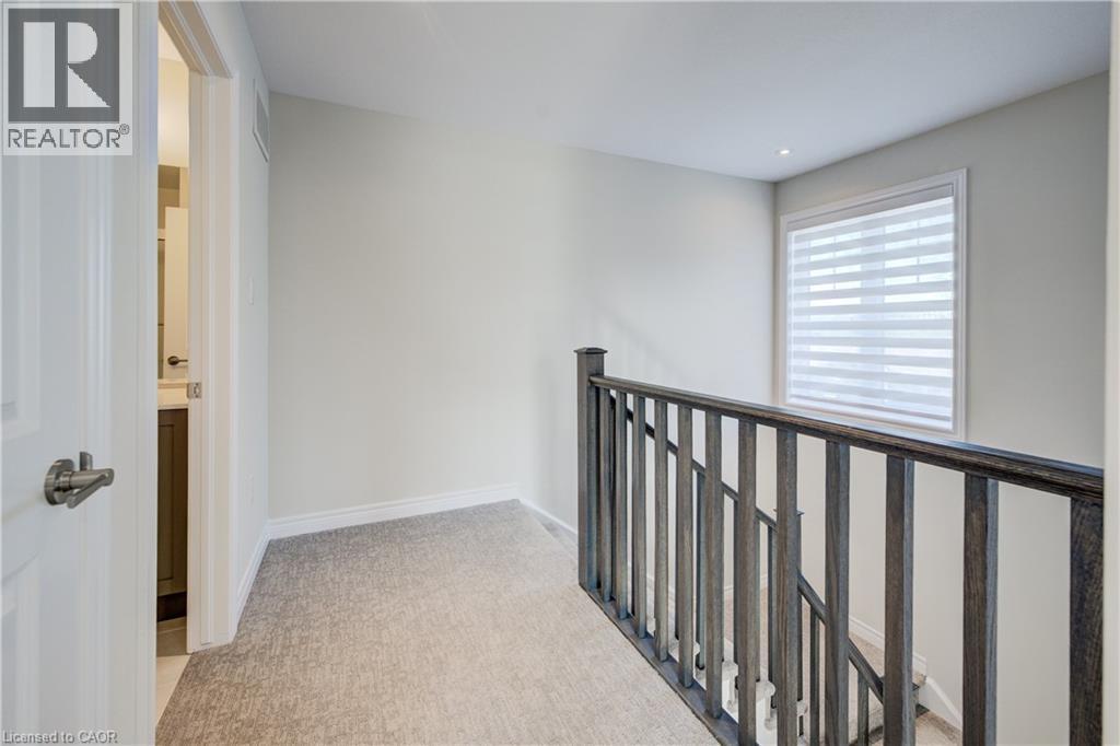 10 Birmingham Drive Unit# 116, Cambridge, Ontario  N1R 0C6 - Photo 12 - 40813836