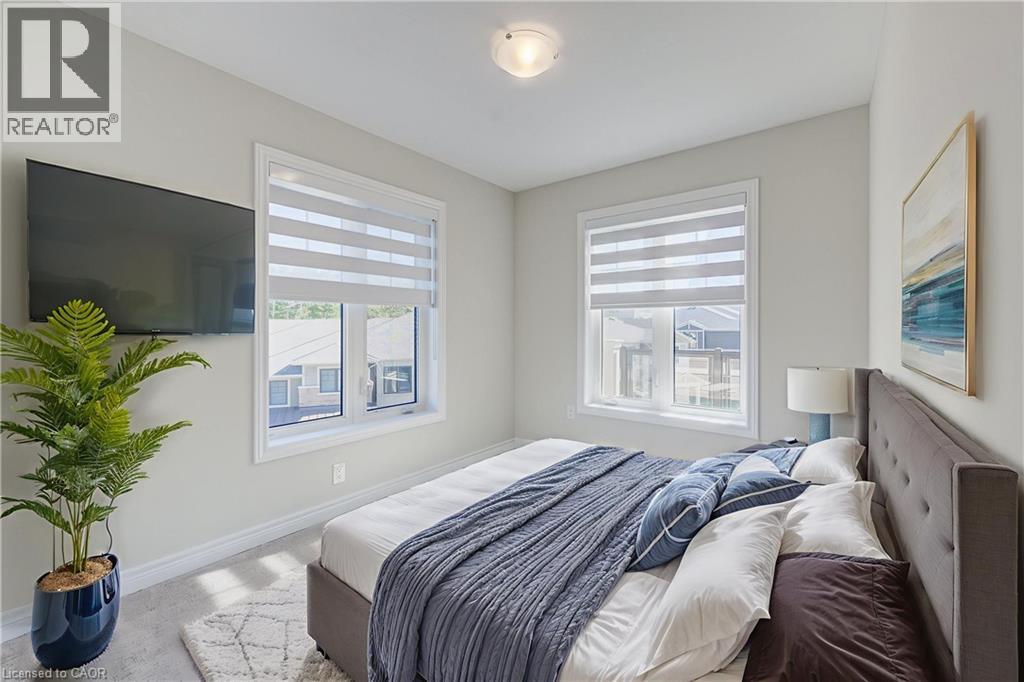 10 Birmingham Drive Unit# 116, Cambridge, Ontario  N1R 0C6 - Photo 18 - 40813836