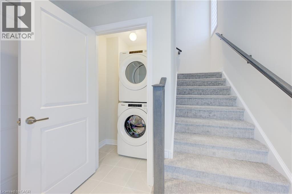 10 Birmingham Drive Unit# 116, Cambridge, Ontario  N1R 0C6 - Photo 4 - 40813836