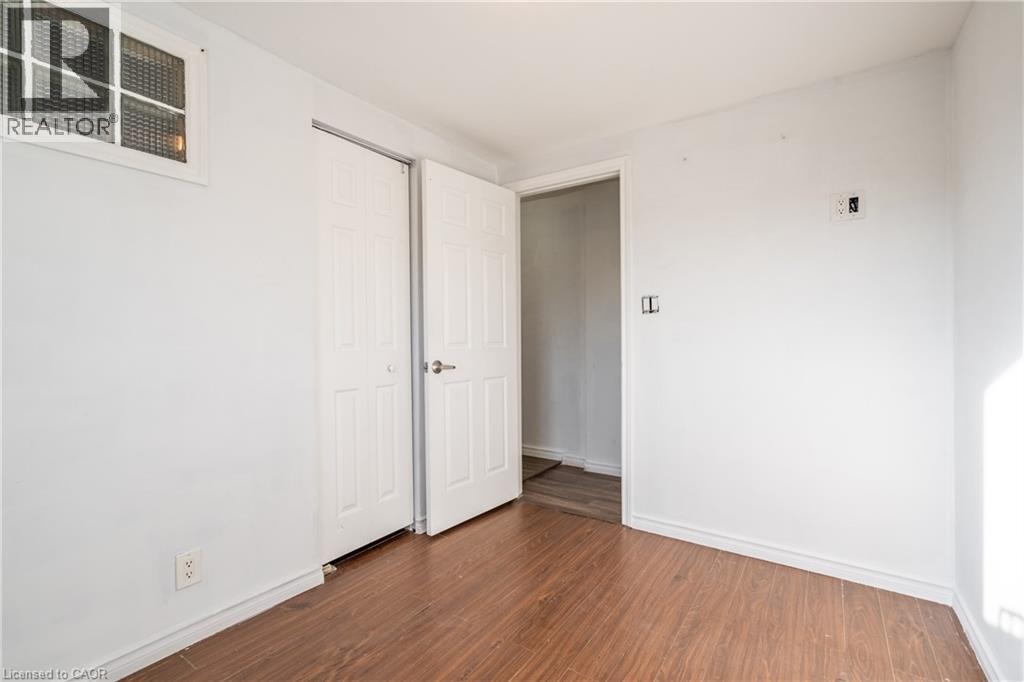 1221-1223 Main Street E, Hamilton, Ontario  L8K 1A5 - Photo 21 - 40813769