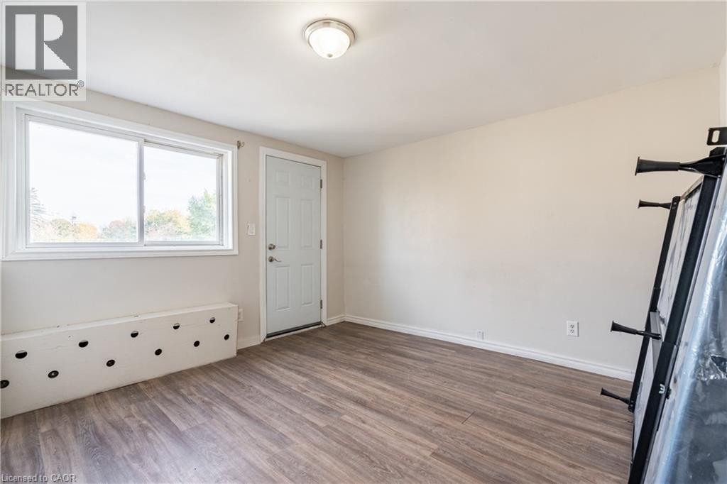 1221-1223 Main Street E, Hamilton, Ontario  L8K 1A5 - Photo 22 - 40813769