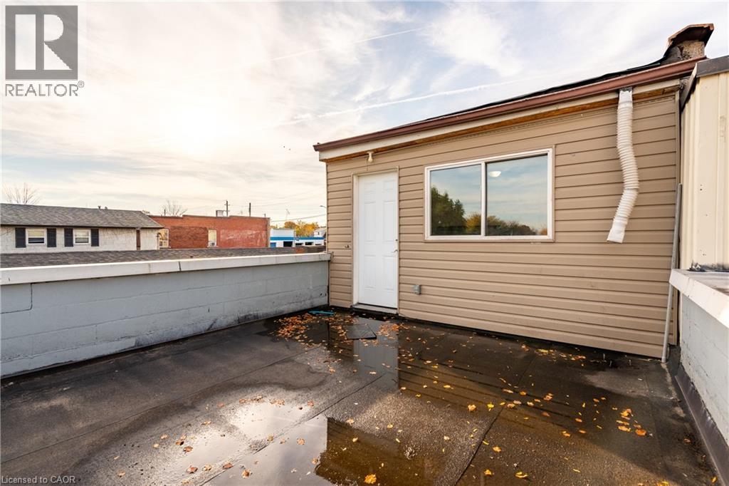 1221-1223 Main Street E, Hamilton, Ontario  L8K 1A5 - Photo 25 - 40813769