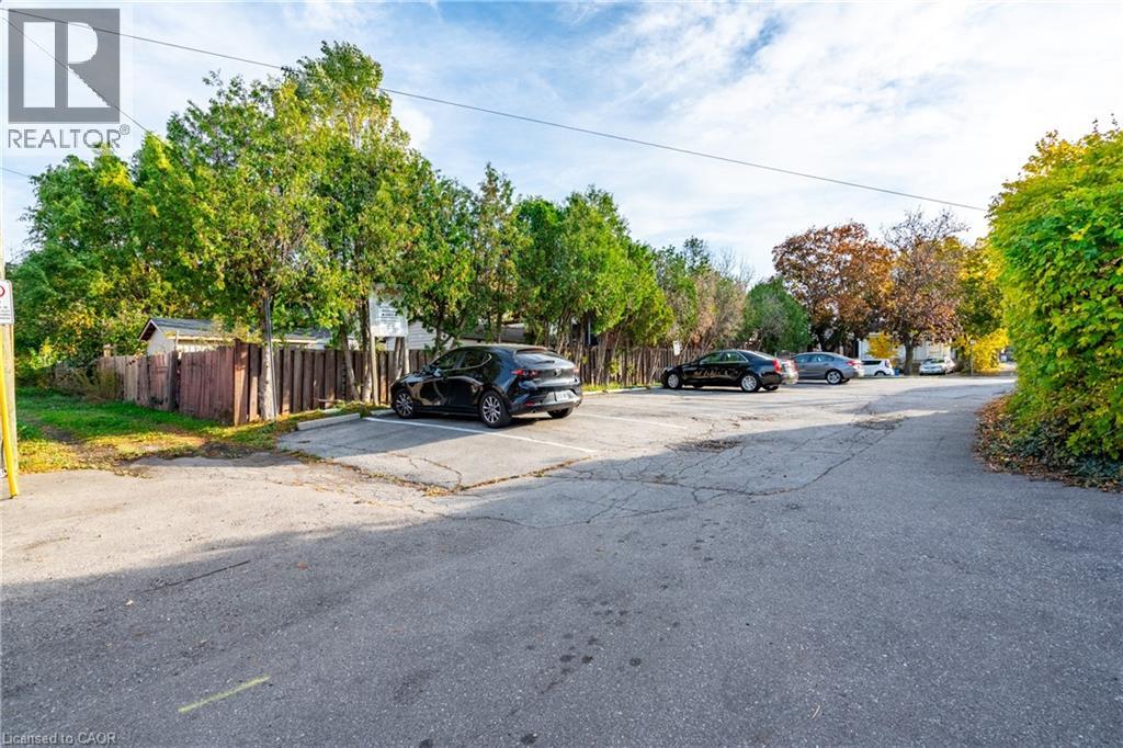 1221-1223 Main Street E, Hamilton, Ontario  L8K 1A5 - Photo 26 - 40813769