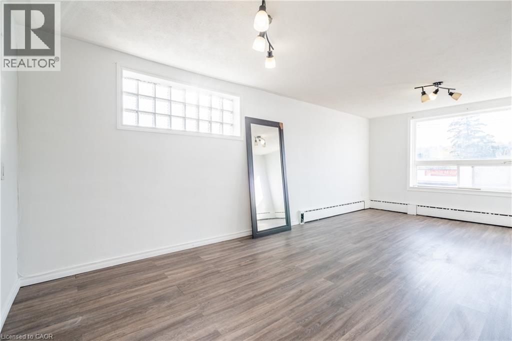 1221-1223 Main Street E, Hamilton, Ontario  L8K 1A5 - Photo 7 - 40813769