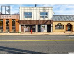 1221-1223 MAIN Street E, Hamilton, Ontario