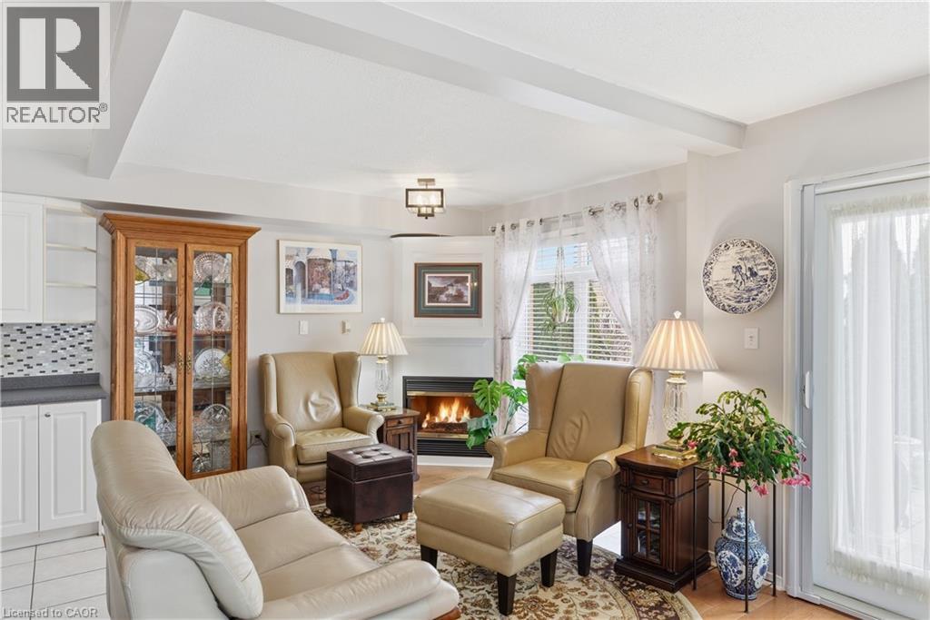 53 Bunting Road Unit# 3, St. Catharines, Ontario  L2P 3Y6 - Photo 10 - 40813732