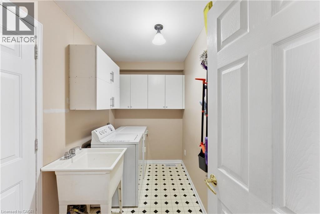 53 Bunting Road Unit# 3, St. Catharines, Ontario  L2P 3Y6 - Photo 16 - 40813732