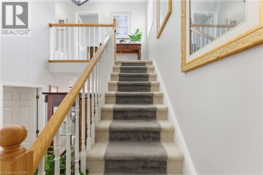 53 Bunting Road Unit# 3, St. Catharines, Ontario  L2P 3Y6 - Photo 17 - 40813732