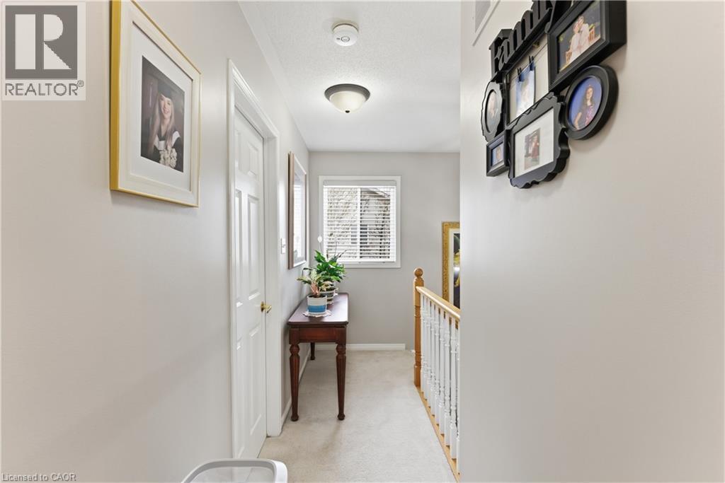 53 Bunting Road Unit# 3, St. Catharines, Ontario  L2P 3Y6 - Photo 19 - 40813732