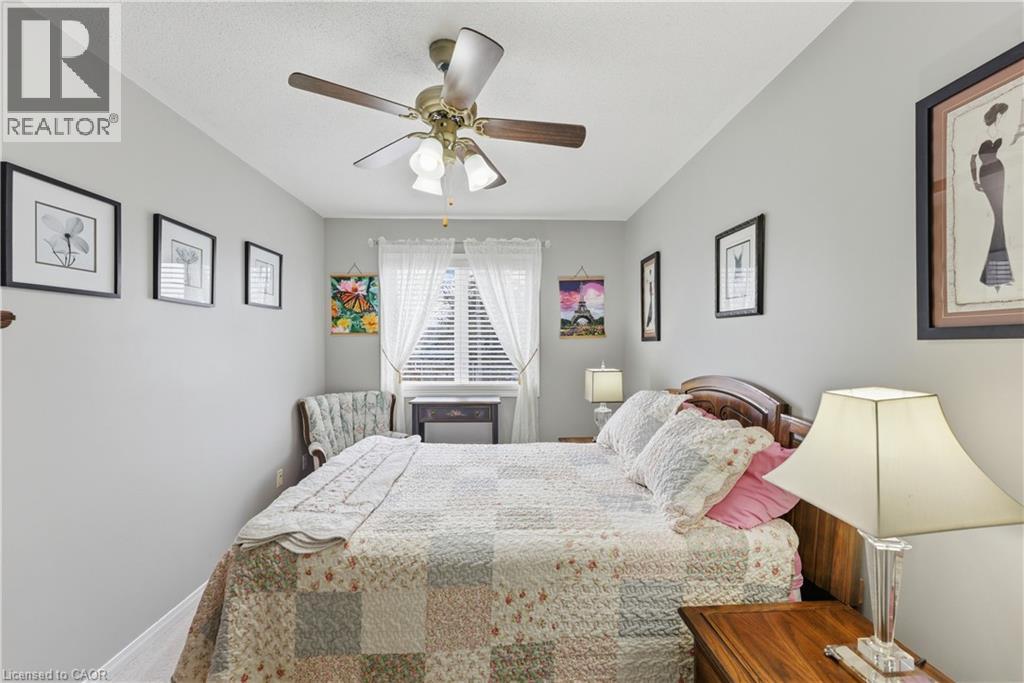 53 Bunting Road Unit# 3, St. Catharines, Ontario  L2P 3Y6 - Photo 21 - 40813732