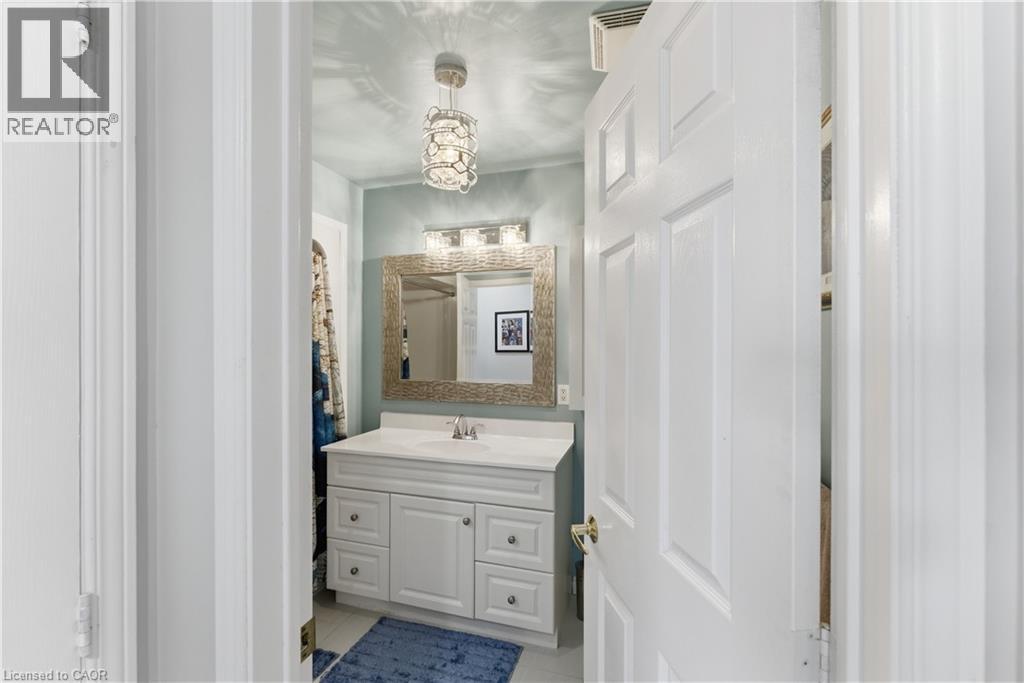 53 Bunting Road Unit# 3, St. Catharines, Ontario  L2P 3Y6 - Photo 24 - 40813732