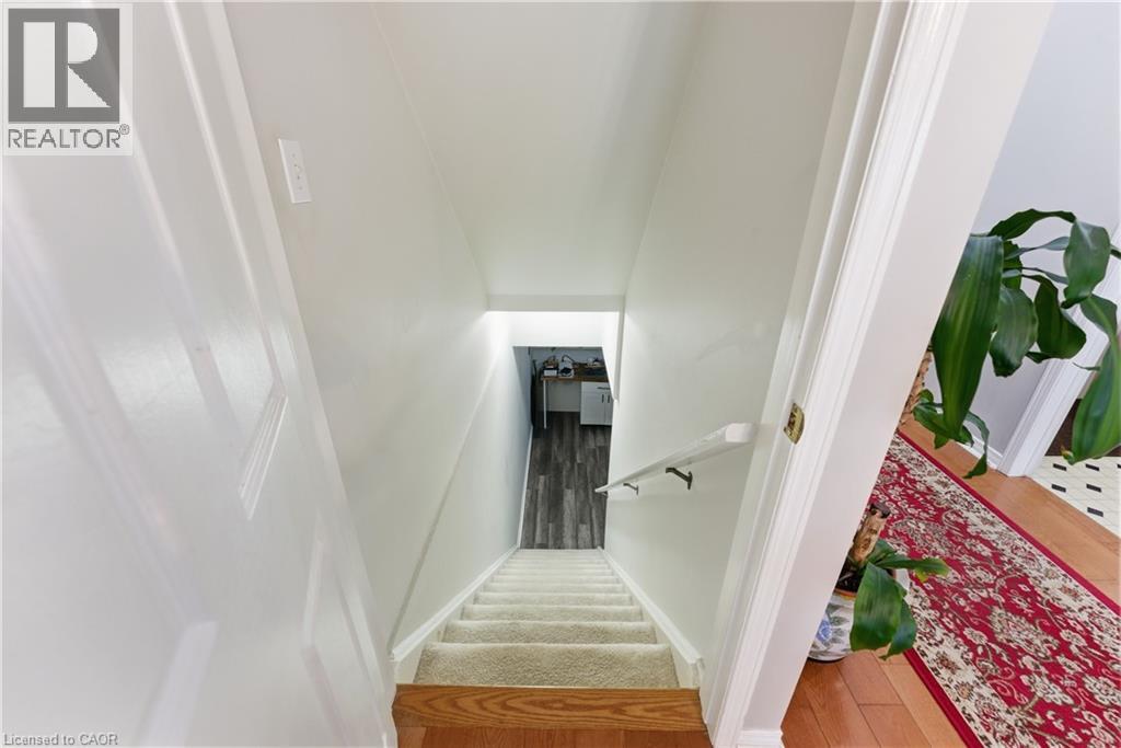 53 Bunting Road Unit# 3, St. Catharines, Ontario  L2P 3Y6 - Photo 28 - 40813732