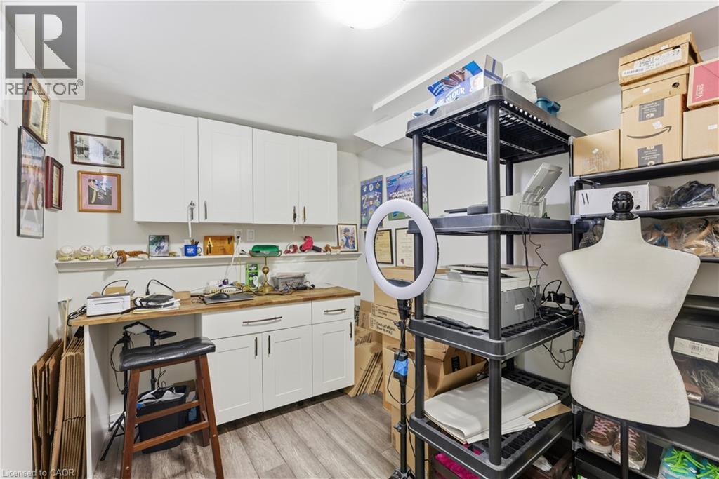 53 Bunting Road Unit# 3, St. Catharines, Ontario  L2P 3Y6 - Photo 29 - 40813732