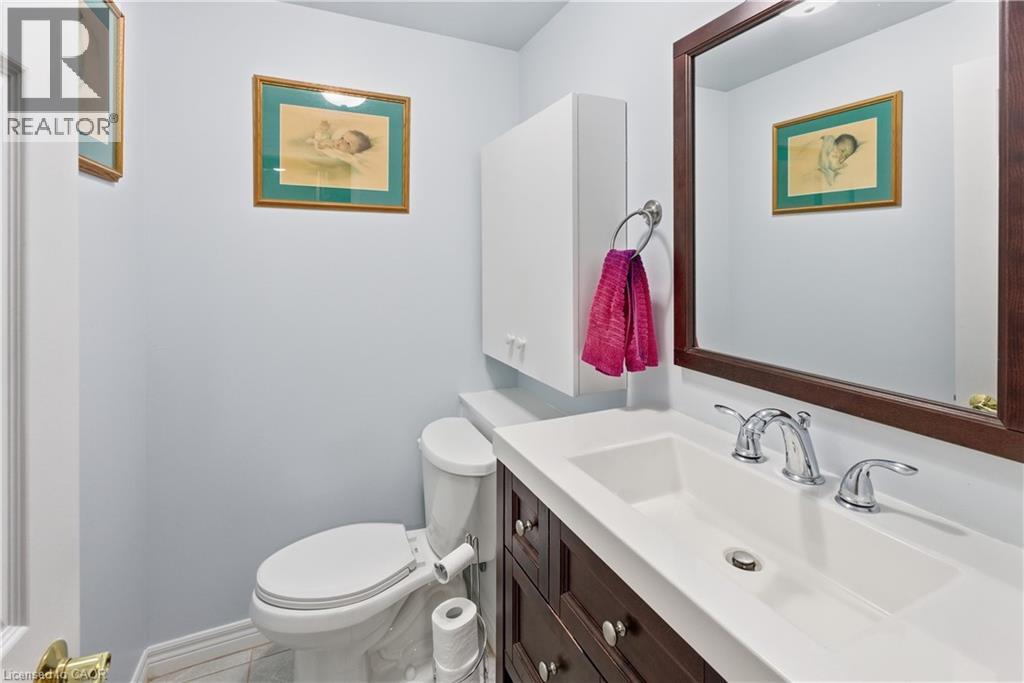 53 Bunting Road Unit# 3, St. Catharines, Ontario  L2P 3Y6 - Photo 30 - 40813732