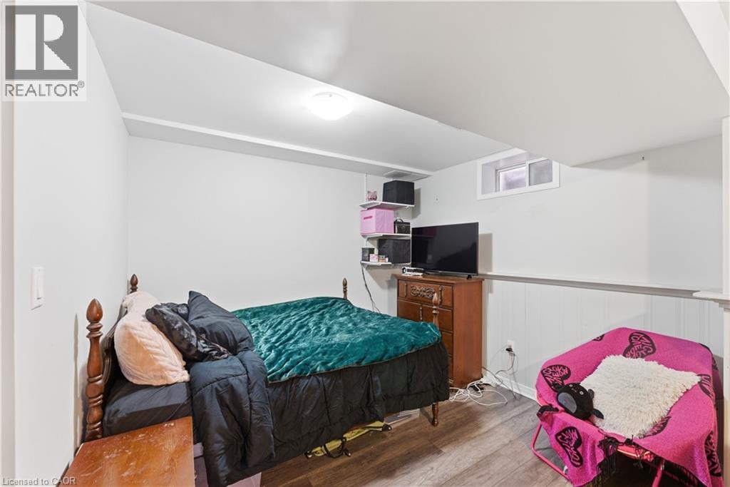 53 Bunting Road Unit# 3, St. Catharines, Ontario  L2P 3Y6 - Photo 31 - 40813732