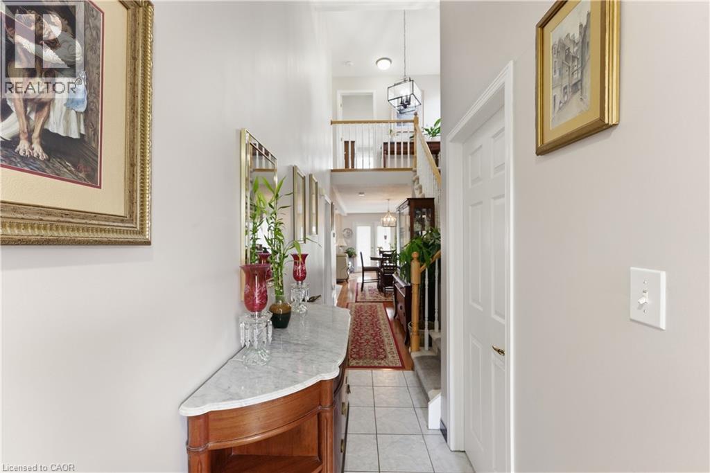 53 Bunting Road Unit# 3, St. Catharines, Ontario  L2P 3Y6 - Photo 4 - 40813732