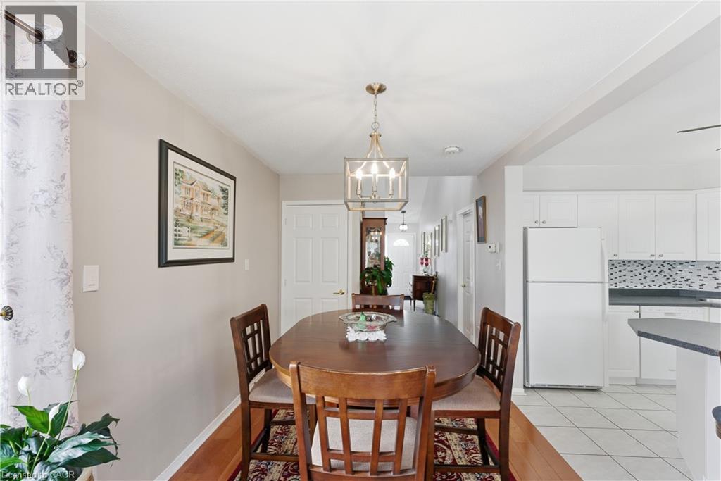 53 Bunting Road Unit# 3, St. Catharines, Ontario  L2P 3Y6 - Photo 9 - 40813732