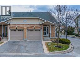 53 BUNTING Road Unit# 3, St. Catharines, Ontario