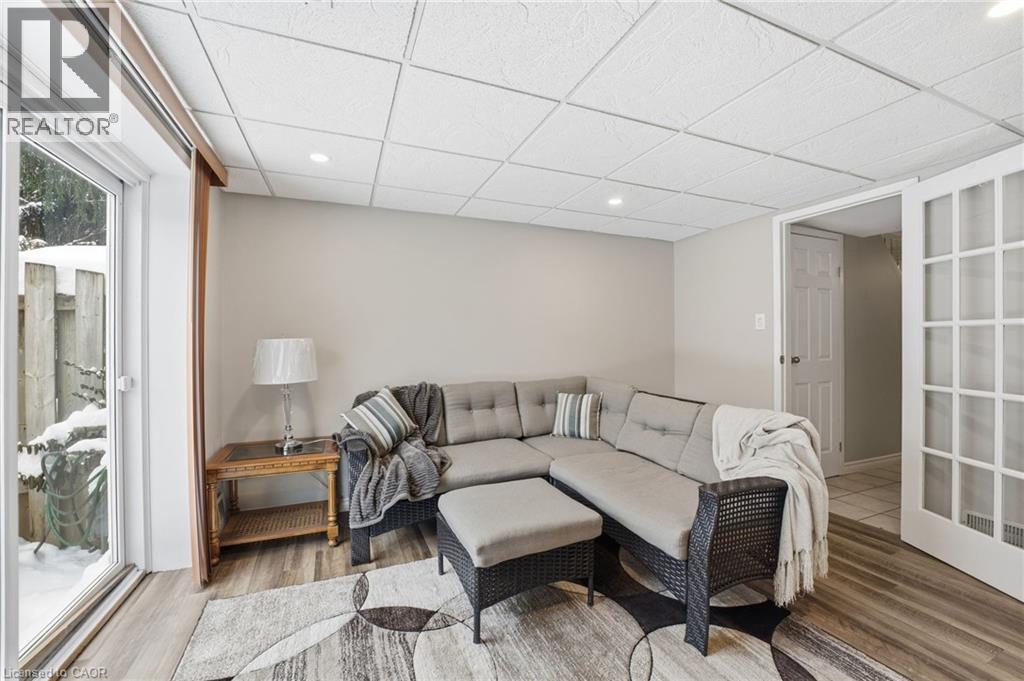 30 Green Valley Drive Unit# 74, Kitchener, Ontario  N2P 1G8 - Photo 9 - 40813705