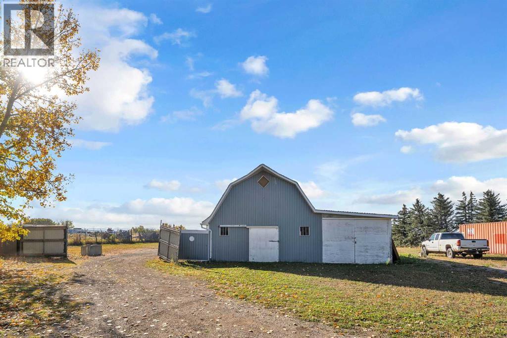 233081 Glenmore View Road, Rural Rocky View County, Alberta  T2P 2G6 - Photo 40 - A2261533