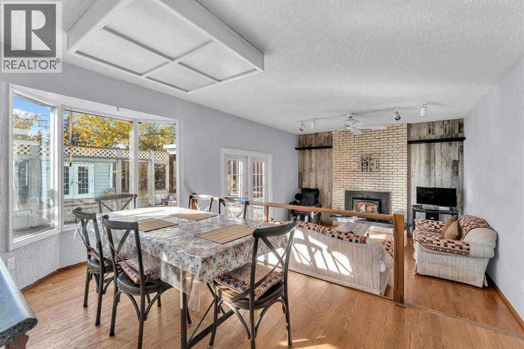 233081 Glenmore View Road, Rural Rocky View County, Alberta  T2P 2G6 - Photo 21 - A2261533