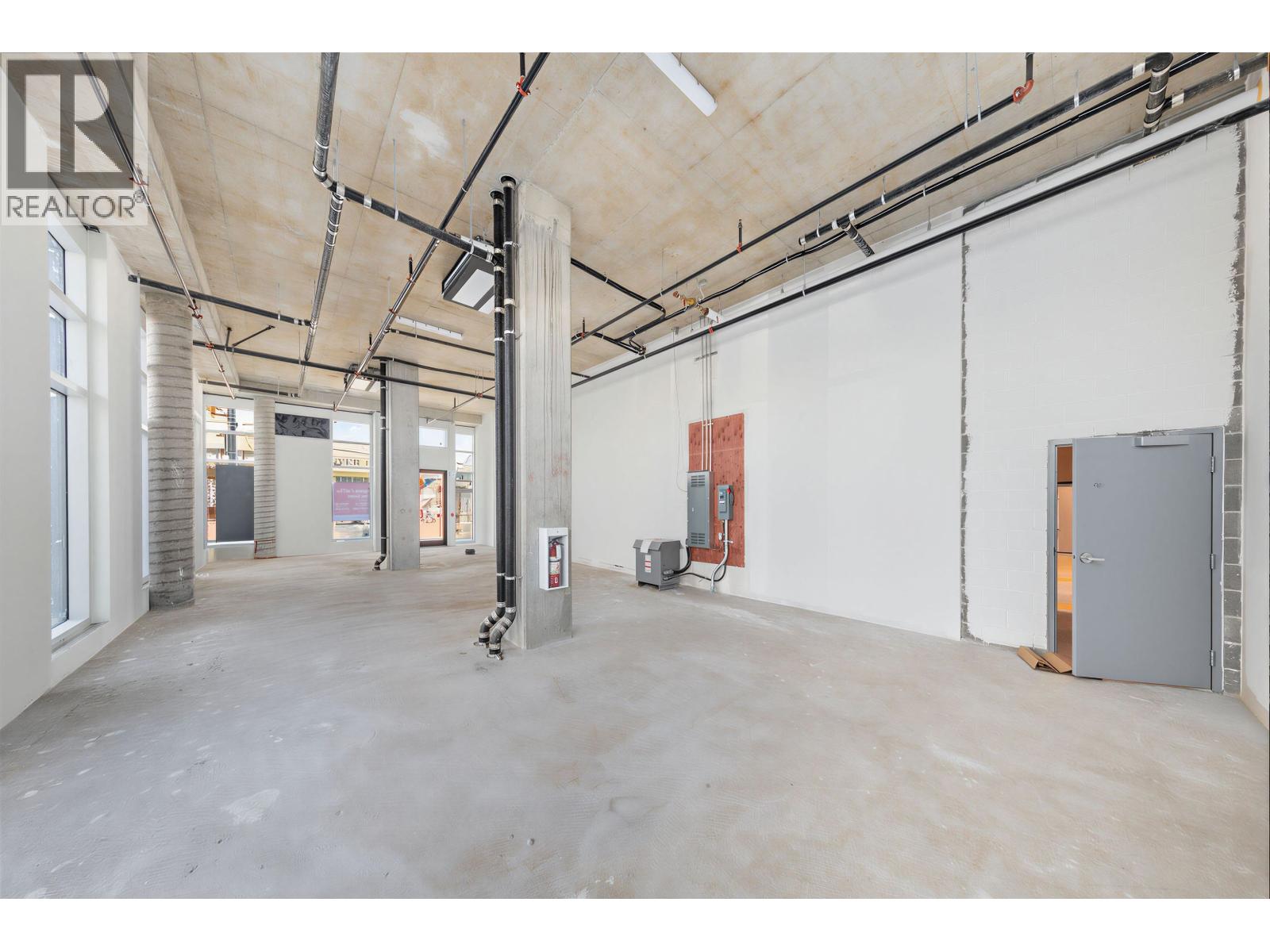 1506 W 68th Avenue, Vancouver, British Columbia  V6P 0M3 - Photo 9 - C8077173