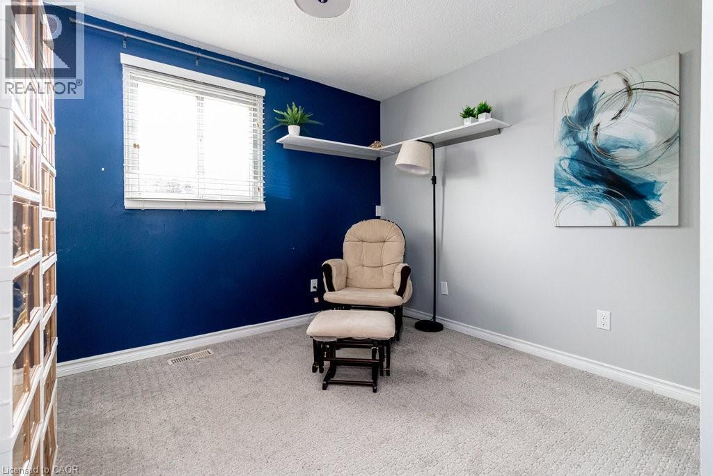 48 Arbutus Crescent, Stoney Creek, Ontario  L8J 1M8 - Photo 10 - 40797539