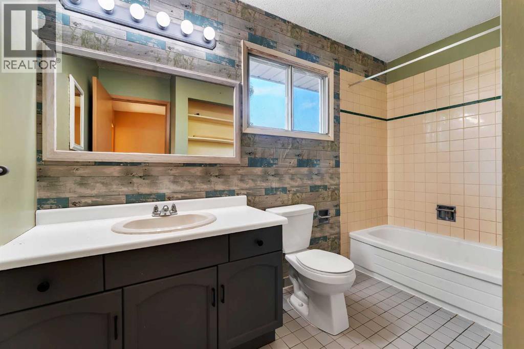 233081 Glenmore View Road, Rural Rocky View County, Alberta  T2P 2G6 - Photo 29 - A2261533