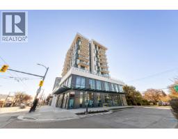 1506 W 68TH AVENUE, Vancouver, British Columbia