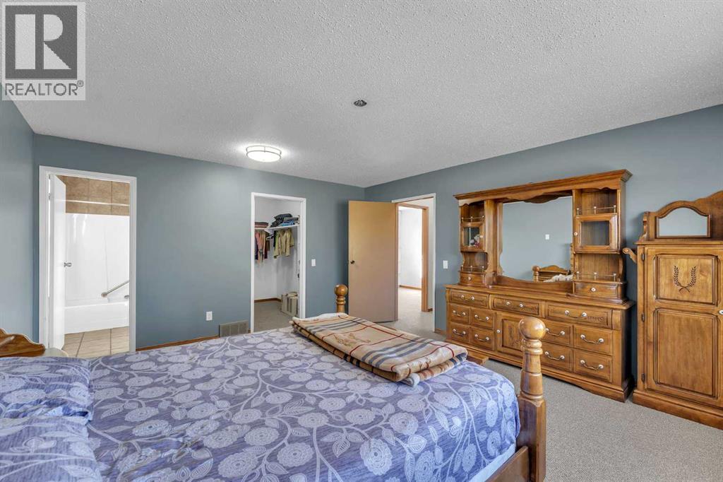 233081 Glenmore View Road, Rural Rocky View County, Alberta  T2P 2G6 - Photo 33 - A2261533