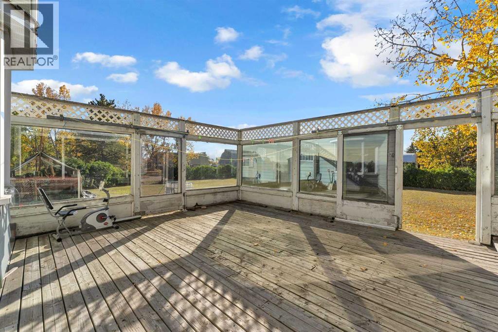 233081 Glenmore View Road, Rural Rocky View County, Alberta  T2P 2G6 - Photo 36 - A2261533