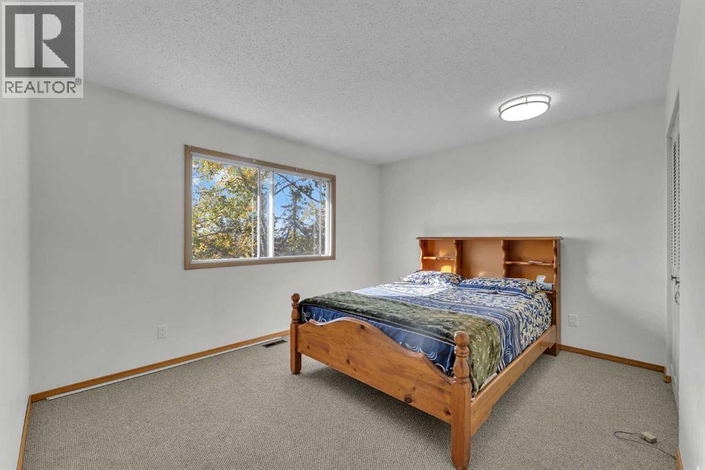 233081 Glenmore View Road, Rural Rocky View County, Alberta  T2P 2G6 - Photo 30 - A2261533