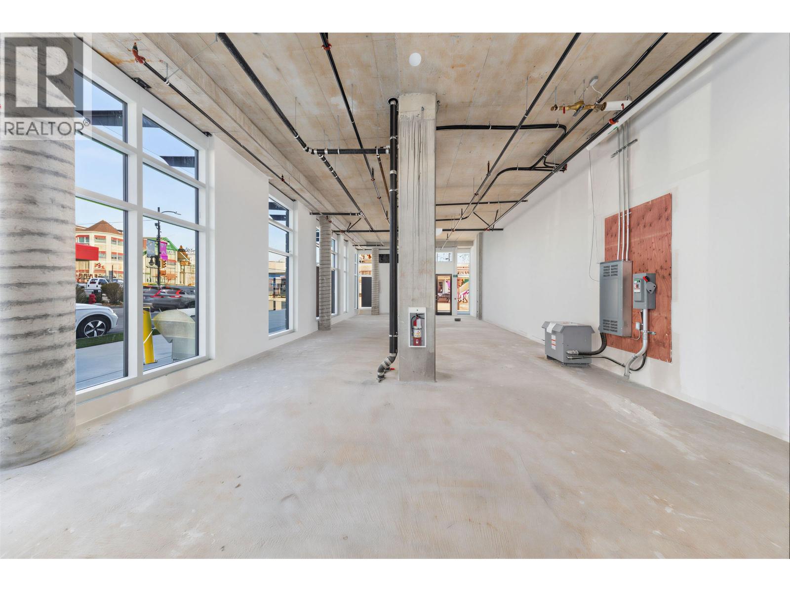 1506 W 68th Avenue, Vancouver, British Columbia  V6P 0M3 - Photo 8 - C8077173