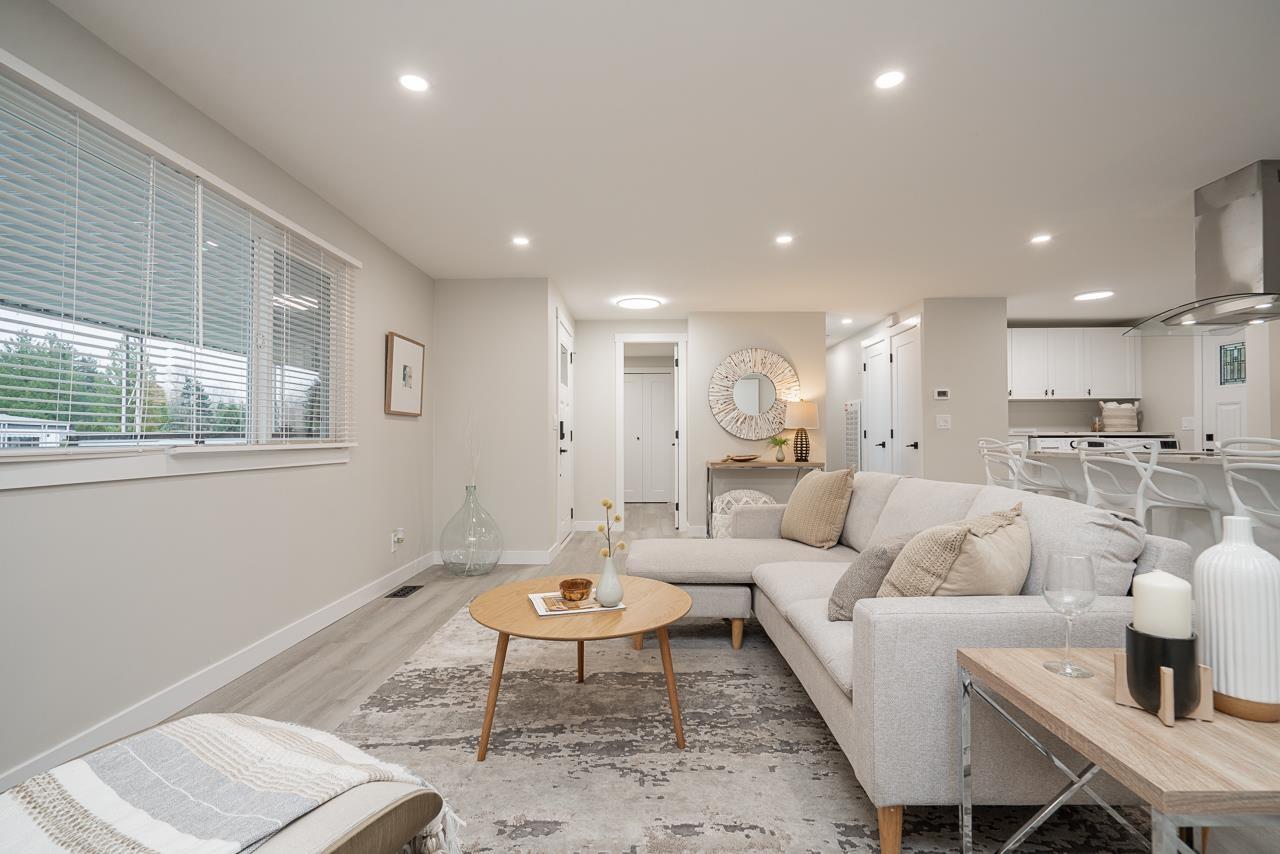 15 1840 160 Street, Surrey, British Columbia  V4A 4X4 - Photo 14 - R3099592