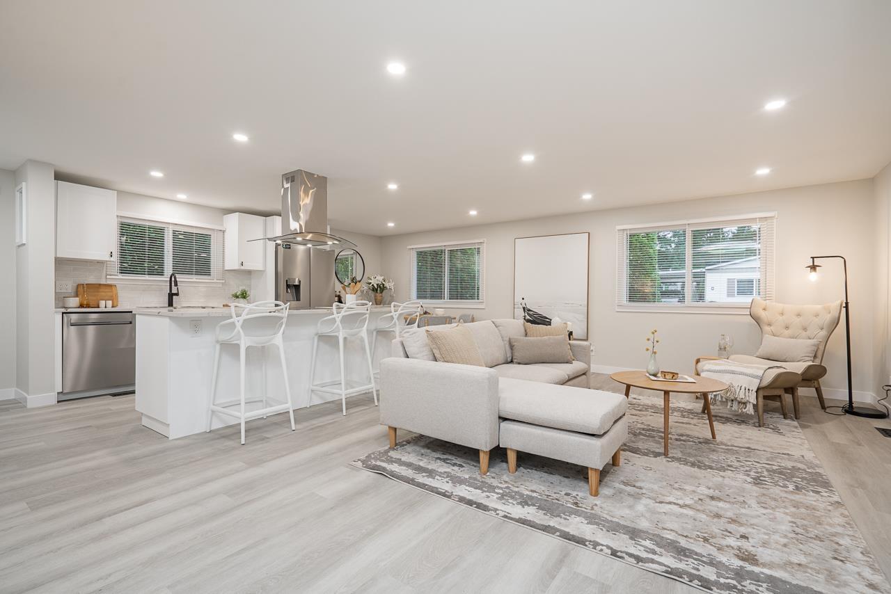 15 1840 160 Street, Surrey, British Columbia  V4A 4X4 - Photo 6 - R3099592