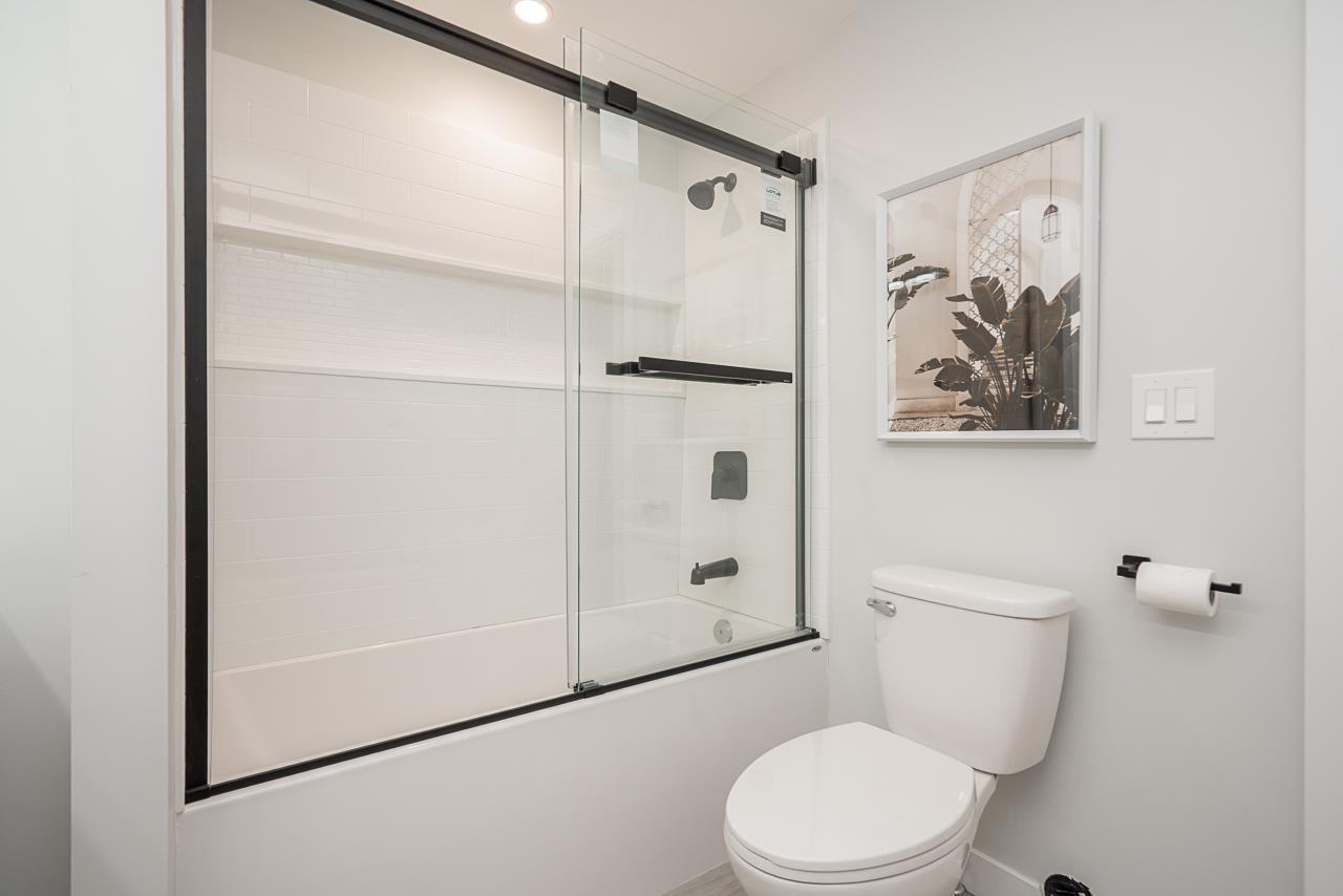 15 1840 160 Street, Surrey, British Columbia  V4A 4X4 - Photo 20 - R3099592