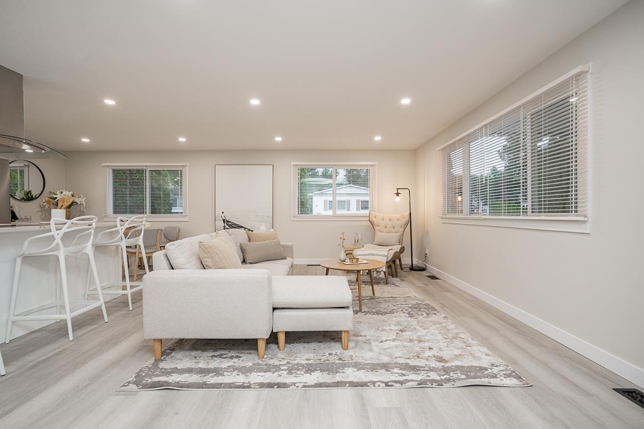 15 1840 160 Street, Surrey, British Columbia  V4A 4X4 - Photo 7 - R3099592