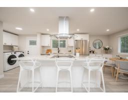 <div class="price">$414,000</div> 15 1840 160 Street, Surrey<br><div style="margin-bottom:8px;"><small>Macdonald Realty (Surrey/152)</small></div><div class='bed_bath'>3 Bed | 2 Bath</div>
