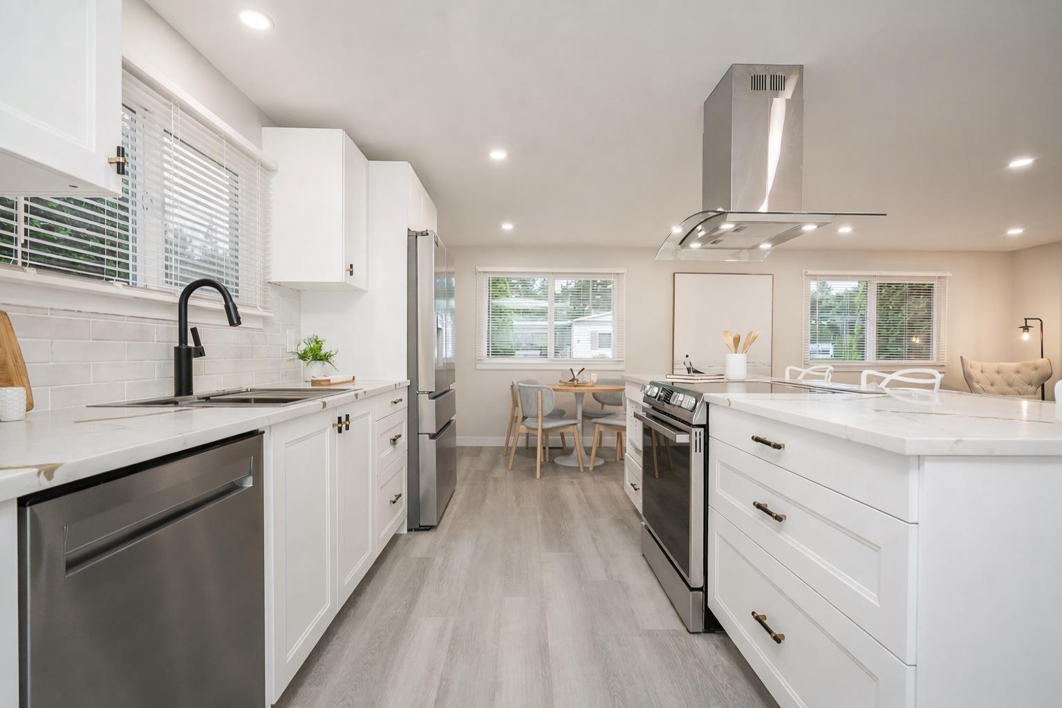 15 1840 160 Street, Surrey, British Columbia  V4A 4X4 - Photo 9 - R3099592