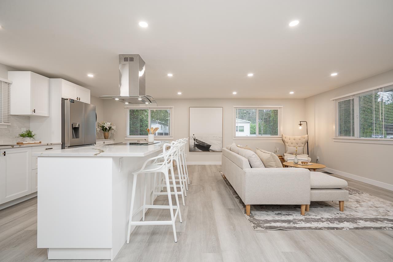 15 1840 160 Street, Surrey, British Columbia  V4A 4X4 - Photo 8 - R3099592