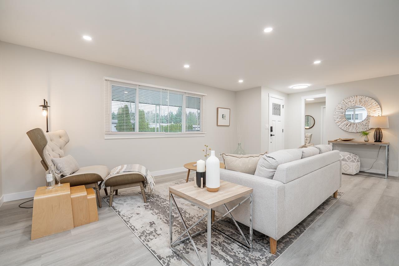 15 1840 160 Street, Surrey, British Columbia  V4A 4X4 - Photo 15 - R3099592